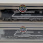 Colors Bright HO Scale AA Diesel Locomotive Set MT/Box
