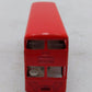 Matchbox 74 Vintage Diecast Esso Extra Petrol LN