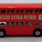 Matchbox 74 Vintage Diecast Esso Extra Petrol LN