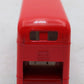 Matchbox 74 Vintage Diecast Esso Extra Petrol LN