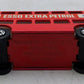 Matchbox 74 Vintage Diecast Esso Extra Petrol LN