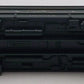Lionel 6-7205 O Gauge TCA 1982 The Rocky Mountain Route 'Denver' Combination Car LN/Box