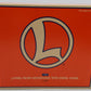 Lionel 6-12961 No. 114 Lionel News Newsstand With Diesel Horn LN/Box
