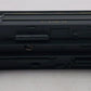 Lionel 6-0511 O Gauge TCA 1981 The Gateway To The West "St. Louis" Baggage Car LN/Box
