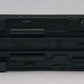 Lionel 6-9544 O Gauge TCA 1980 Land of Lincoln "Chicago" Observation Car VG/Box