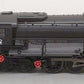 Lionel 2331263 O Union Pacific VISION Big Boy Steam Locomotive #4012 LN/Box