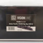 Lionel 2331263 O Union Pacific VISION Big Boy Steam Locomotive #4012 LN/Box