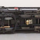 Lionel 2331263 O Union Pacific VISION Big Boy Steam Locomotive #4012 LN/Box