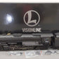Lionel 2331263 O Union Pacific VISION Big Boy Steam Locomotive #4012 LN/Box
