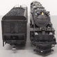 Lionel 2331263 O Union Pacific VISION Big Boy Steam Locomotive #4012 LN/Box