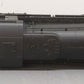 Lionel 2331263 O Union Pacific VISION Big Boy Steam Locomotive #4012 LN/Box