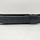 Lionel 6-8360 O Gauge Long Island GP20 Diesel Locomotive #8360 VG/Box