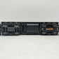 Lionel 6-8360 O Gauge Long Island GP20 Diesel Locomotive #8360 VG/Box