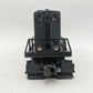 Lionel 6-8360 O Gauge Long Island GP20 Diesel Locomotive #8360 VG/Box