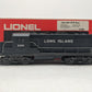 Lionel 6-8360 O Gauge Long Island GP20 Diesel Locomotive #8360 VG/Box