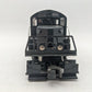 Lionel 6-8360 O Gauge Long Island GP20 Diesel Locomotive #8360 VG/Box