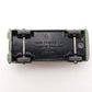 Matchbox 59 Vintage Diecast 1958 Ford "Singer Sewing Machine" Van EX
