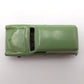Matchbox 59 Vintage Diecast 1958 Ford "Singer Sewing Machine" Van EX
