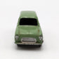 Matchbox 59 Vintage Diecast 1958 Ford "Singer Sewing Machine" Van EX