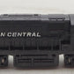 MRC 6986 N Penn Central Alco C-420 Diesel Engine #970 LN/Box