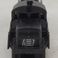 MRC 6986 N Penn Central Alco C-420 Diesel Engine #970 LN/Box