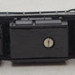 MRC 6986 N Penn Central Alco C-420 Diesel Engine #970 LN/Box