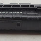 MRC 6986 N Penn Central Alco C-420 Diesel Engine #970 LN/Box
