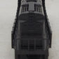 MRC 6986 N Penn Central Alco C-420 Diesel Engine #970 LN/Box
