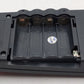 Lionel 6-12868 O Cab-1 Remote Controller VG