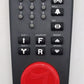 Lionel 6-12868 O Cab-1 Remote Controller VG