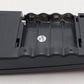 Lionel 6-12868 O Cab-1 Remote Controller VG