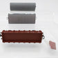 Roco HO Scale Assorted Freight Cars [3] VG