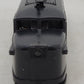 Con-Cor N Scale Undecorated PA-1 Powered Diesel Locomotive LN/Box