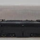 Con-Cor N Scale Undecorated PA-1 Powered Diesel Locomotive LN/Box