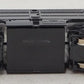 Con-Cor N Scale Undecorated PA-1 Powered Diesel Locomotive LN/Box