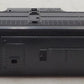 Con-Cor N Scale Undecorated PA-1 Powered Diesel Locomotive LN/Box