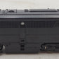 Con-Cor N Scale Undecorated PA-1 Powered Diesel Locomotive LN/Box