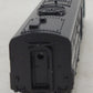Con-Cor N Scale Undecorated PA-1 Powered Diesel Locomotive LN/Box
