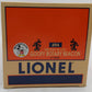 Lionel 6-12965 Disney Goofy Rotary Beacon LN/Box