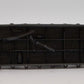 Lionel 6-17515 O Gauge Norfolk Southern Flatcar with Semi Tractors NIB