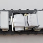Lionel 6-17515 O Gauge Norfolk Southern Flatcar with Semi Tractors NIB
