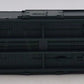 Lionel 6-5734 O Gauge TCA 1985 Convention Car VG/Box
