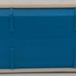 Lionel 6-9090 O Gauge General Mills Boxcar #9090 EX