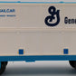 Lionel 6-9090 O Gauge General Mills Boxcar #9090 EX