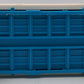 Lionel 6-9090 O Gauge General Mills Boxcar #9090 EX