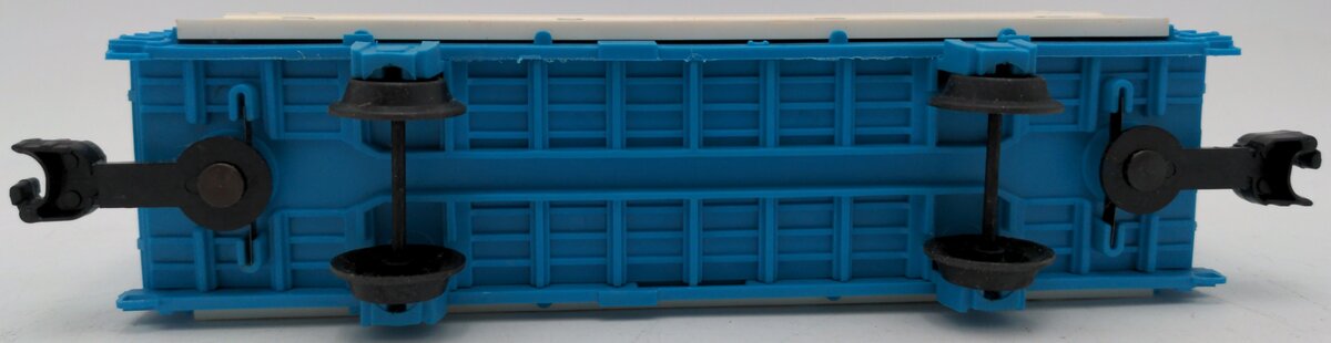 Lionel 6-9090 O Gauge General Mills Boxcar #9090 EX