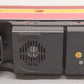 LGB 24588 G Scale Southern Pacific "Daylight" F7B Diesel Locomotive #8230 VG