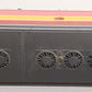 LGB 24588 G Scale Southern Pacific "Daylight" F7B Diesel Locomotive #8230 VG