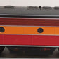 LGB 24588 G Scale Southern Pacific "Daylight" F7B Diesel Locomotive #8230 VG