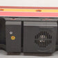LGB 24588 G Scale Southern Pacific "Daylight" F7B Diesel Locomotive #8230 VG